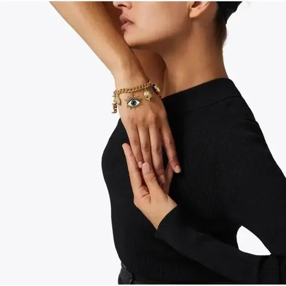 Kurt Geiger Bracelet - Picture 4 of 5